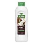 Suave Acondicionador 930ml