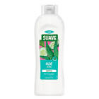 SHAMPOO SUAVE 