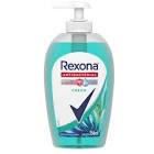Jabón de Tocador REXONA JAB ANTIB FRESH REXONA 3 x 90 gr
