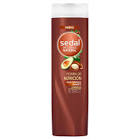 shampoo sedal palta y man 