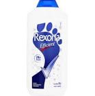 REXONA EFFICIENT ORIGINAL