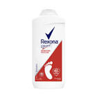 polvo pies rexona antibac 200gr 