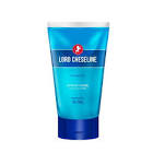 FIJADOR LORD CHESELINE 150ML