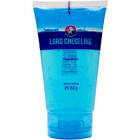 Gel para el cabello Exploit Lord Cheseline x 150 gr. mojado