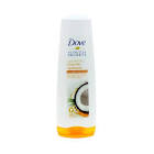 ACONDICIONADOR DOVE COCO 400ML