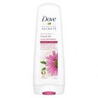 DOVE ACONDICIONADOR 400ML 