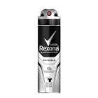 Desodorante Rexona Men Invisible 150ml 