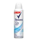 Rexona nueva formula