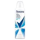DESODORANTE REXONA MUJER 150ML  