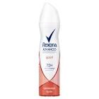 Rexona 72Hs