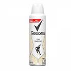 desd. rexona fanaticas