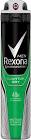 REXONA J.ACTIVE MEN .24x3X125 