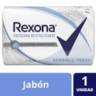JABON  REXONA