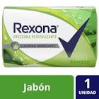 Rexona Glicerina Hidratante 