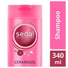 SHAMPOO SEDAL ACIDO 