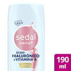 acond sedal liso y fri