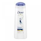 DOVE Shampoo Restaur.