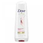 Dove Reg. Extrema Acon.