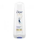 acond. dove reconstr. x 200 grs