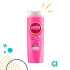 ACONDICIONADOR JENGIBRE