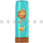 SEDAL ACONDICIONADOR