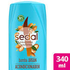 Acond sedal bomba argán x340 