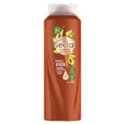 Acondicionador SEDAL AC BOMBA NUTRICION SEDAL 650 ml