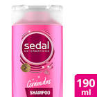 SHAMPOO CERAMIDAS SEDAL