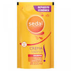 SEDAL SHAMPOO RESPUESTO