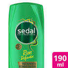 SEDAL ACONDICIONADOR