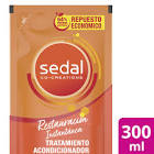 sedal 300ml  reconstruccion