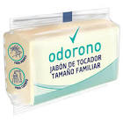 JABON ODORONO 