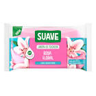 jabon de tocador suave rosa