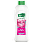 acondicionador suave aloe detox 930ml.