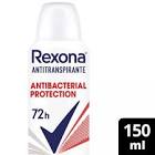 desod.rexona antibacterial