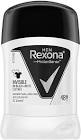 des. rexona hombre invisible
