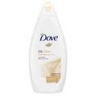 DOVE X 750ML 