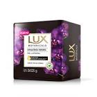 Jabon Lux X90 Glicerina