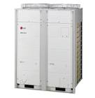 Jabon/Aduar/3 Multiv