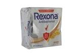 Jabon Rexona X 150 Ice