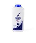 Polvo desodorante para pies Rexona Efficient x 200 gr.