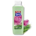 Shampoo Suave Aloe X1 Lts.