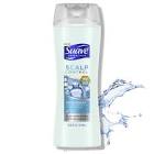 Shampoo Suave Multi.X1