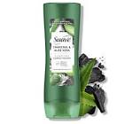 Crema Enjuague Suave Aloe X1