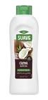 Crema Enjuague Suave x340ml 