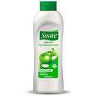 acondicionador manzana verde Suave x930ml