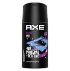 Antitranspirante Axe Marine x113cc