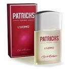 Patrichs L,Uomo Eau De Cologne