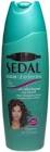 Shampoo Sedal Hidraloe X 200
