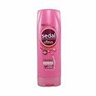 Acondicionador Sedal ceramidas x190ml 